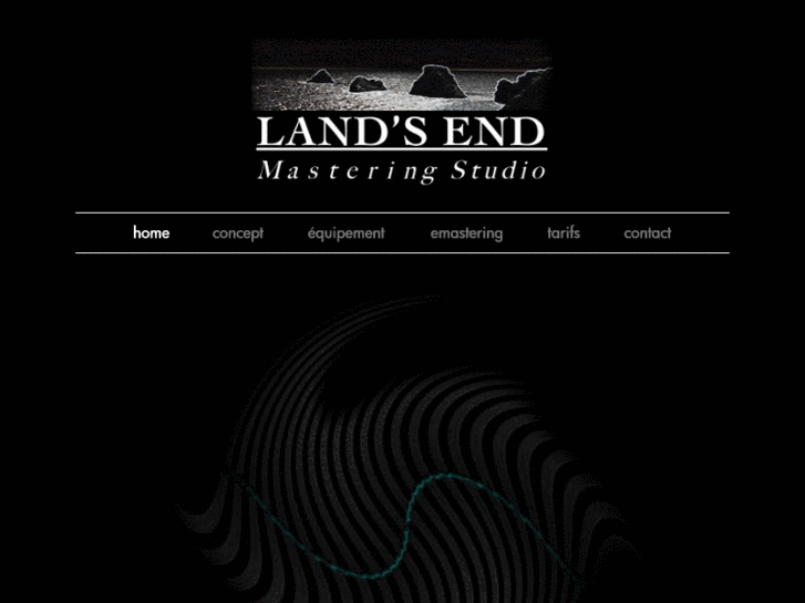 www.mastering-landsend.com