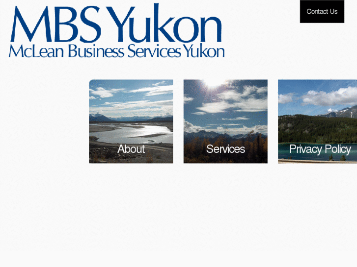 www.mbsyukon.com