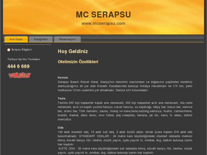 www.mcserapsu.com