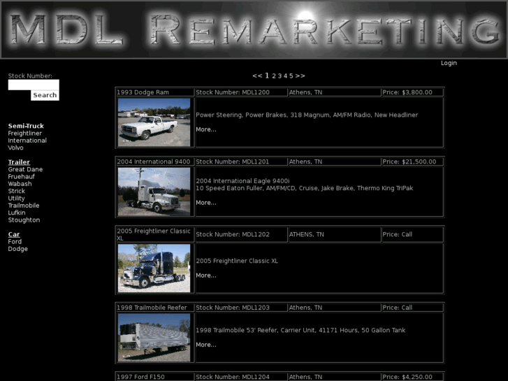 www.mdlremarketing.com