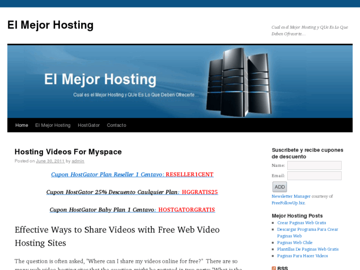 www.mejor-hosting.net
