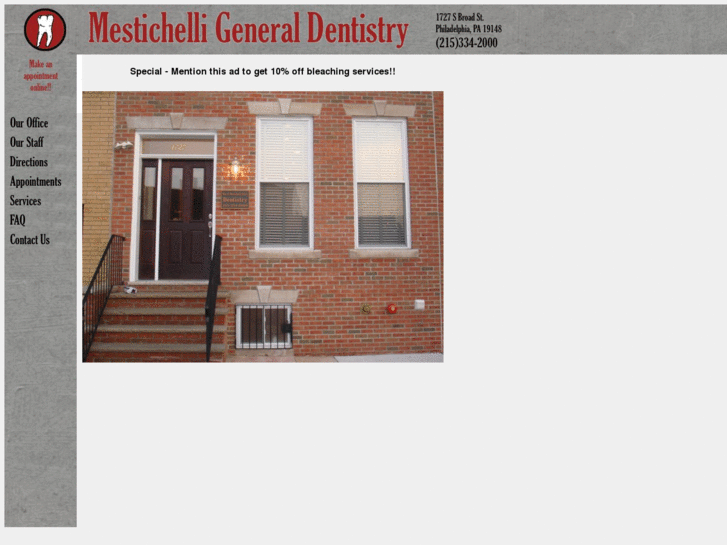 www.mestichellidentistry.com