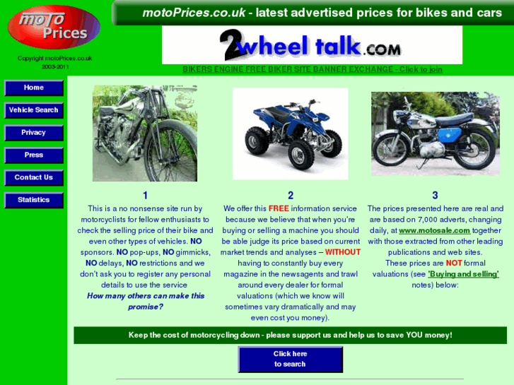 www.motoprices.com