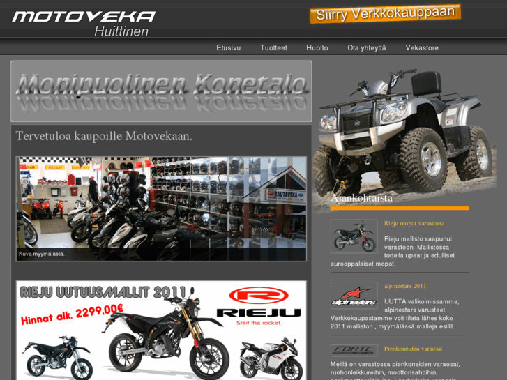 www.motoveka.fi