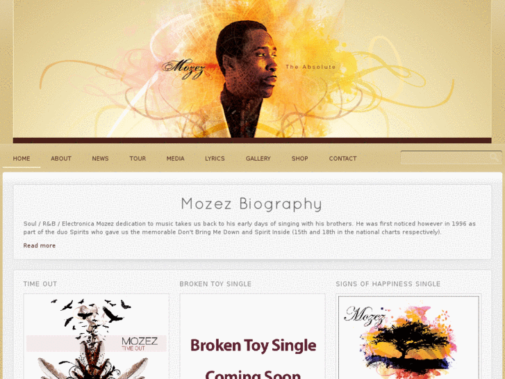 www.mozez.co.uk