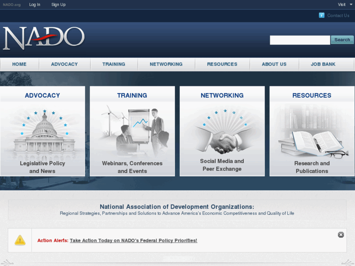 www.nado.org