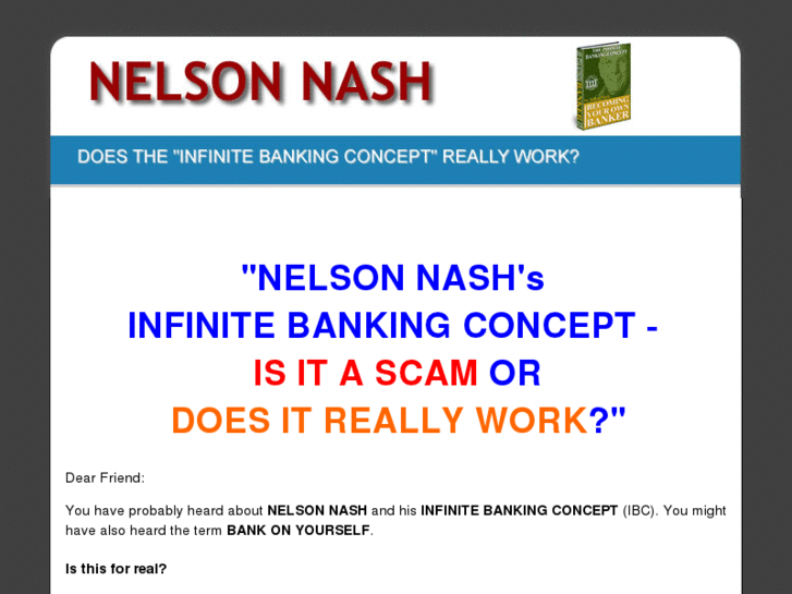 www.nelsonnash.net