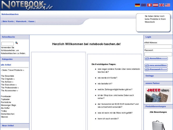 www.notebook-taschen.org
