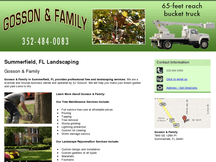 www.ocalatreeservice.net