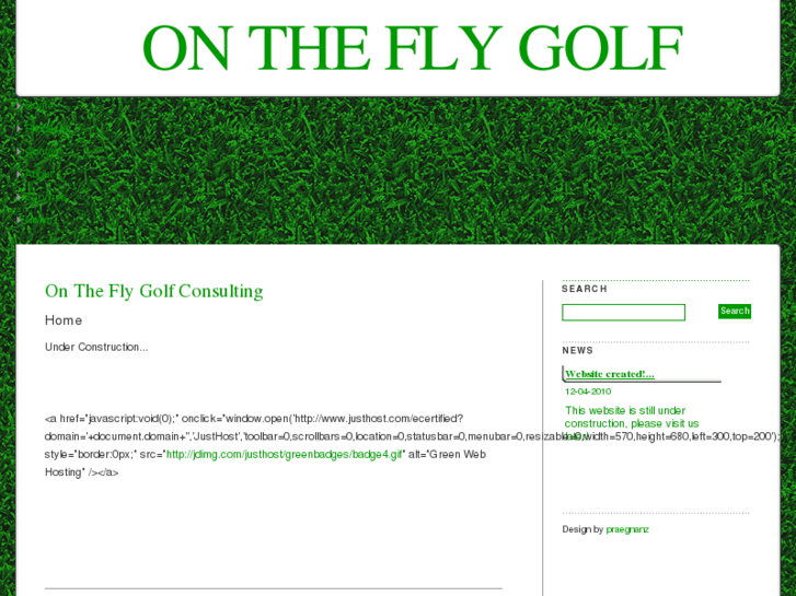 www.ontheflygolf.com