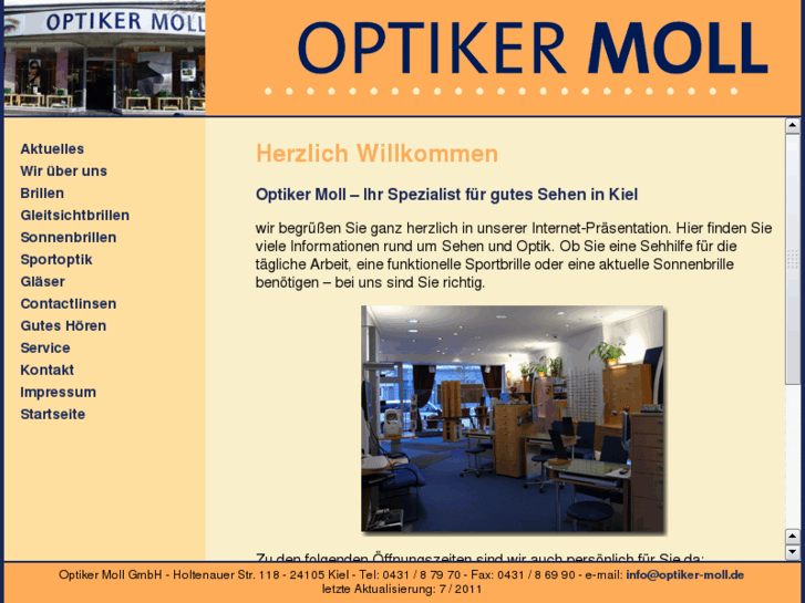 www.optiker-moll.com