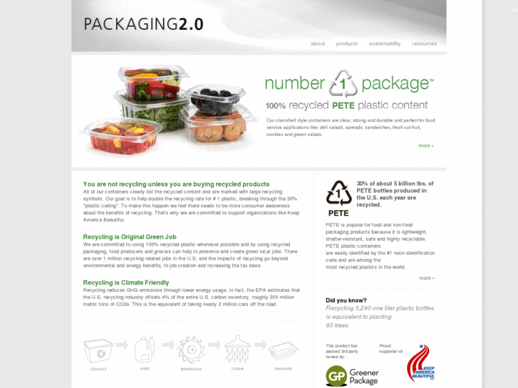 www.packaging20.com