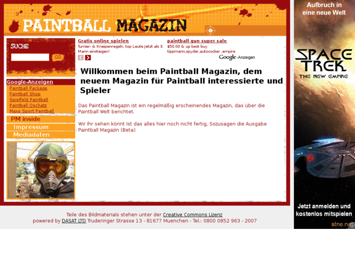 www.paintball-magazin.com