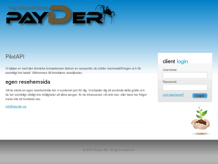 www.payder.se