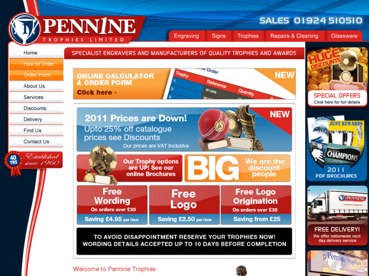 www.pennine-trophies.com