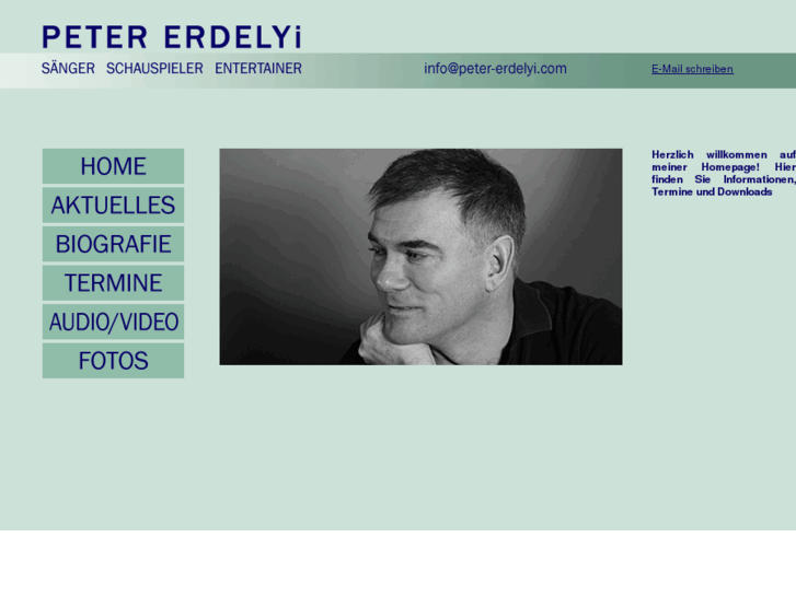 www.peter-erdelyi.com