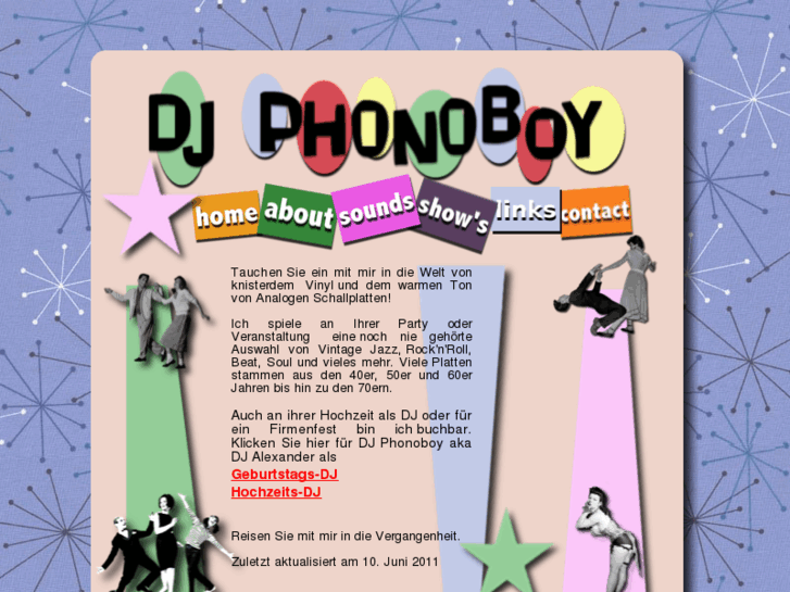 www.phonoboy.com