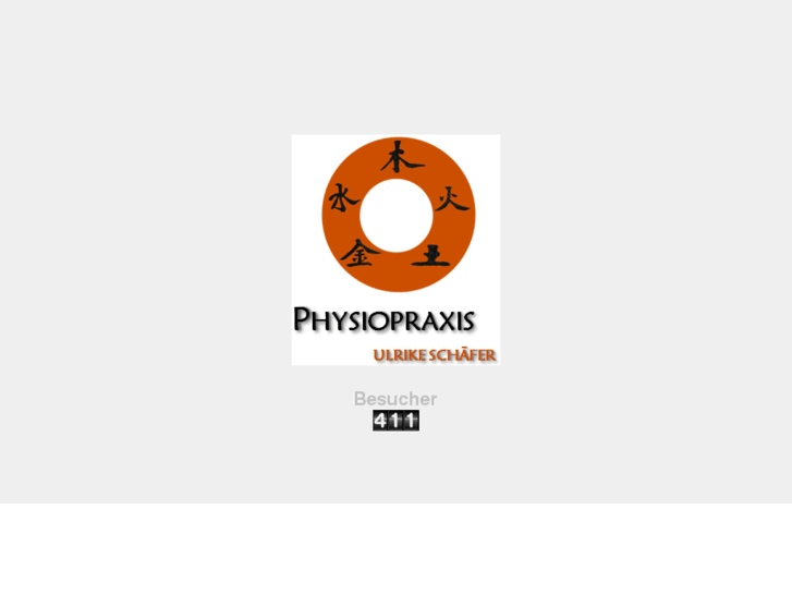 www.physiopraxis-schaefer.net