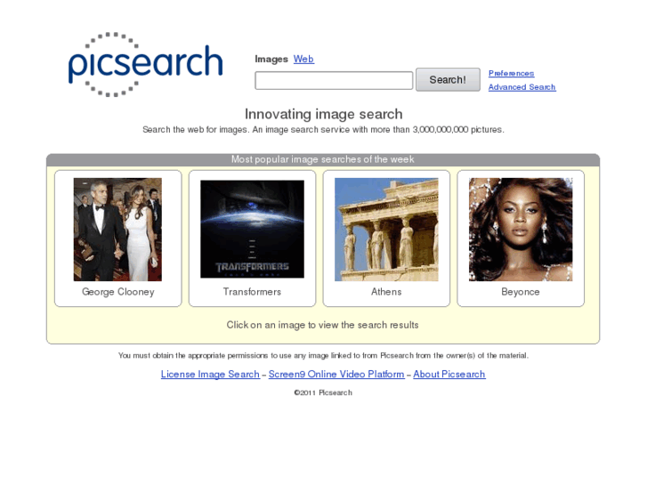 www.picsearch.co.uk