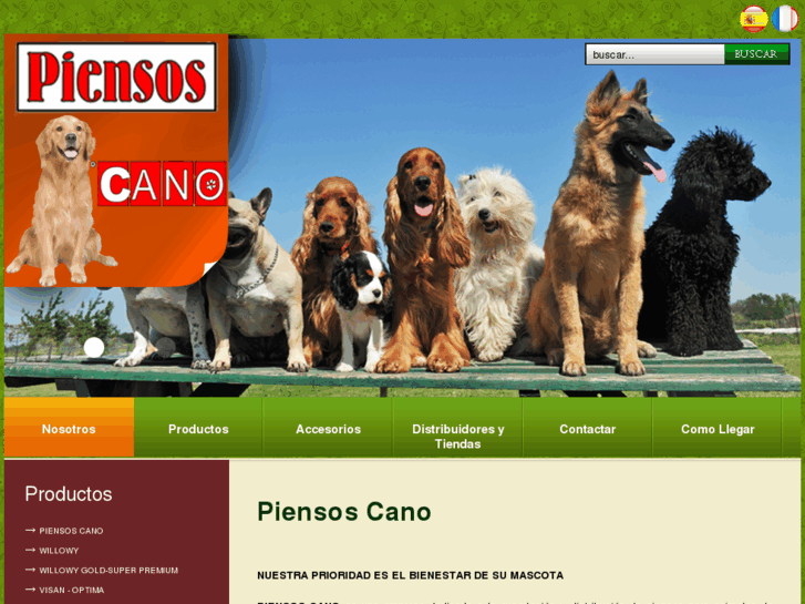 www.piensoscano.com