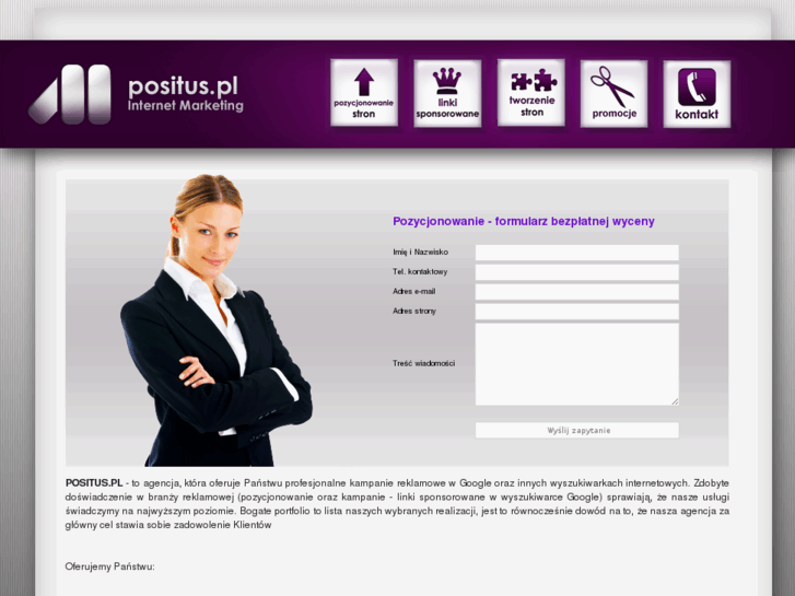 www.positus.pl