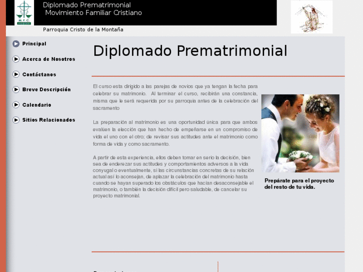 www.prematrimonialhoy.com