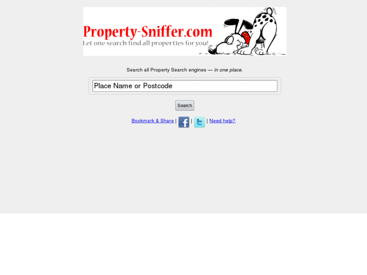 www.property-sniffer.com