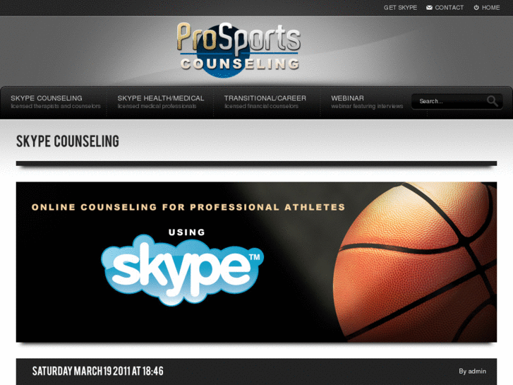 www.prosportscounseling.com