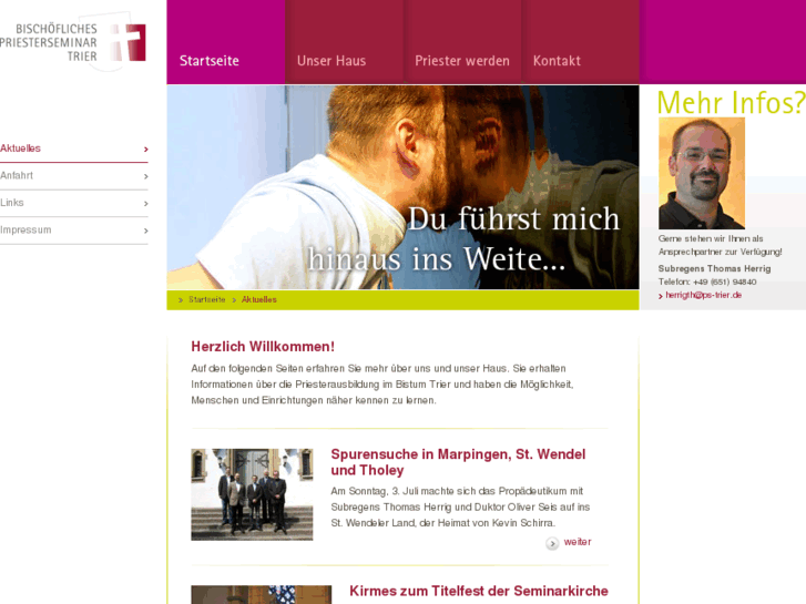 www.ps-trier.de