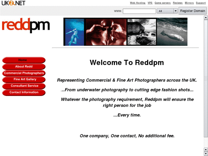 www.reddpm.com