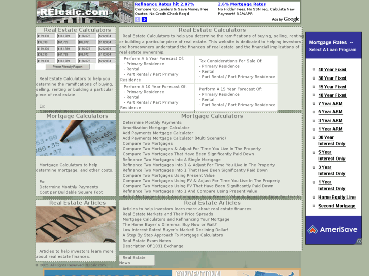 www.reicalc.com