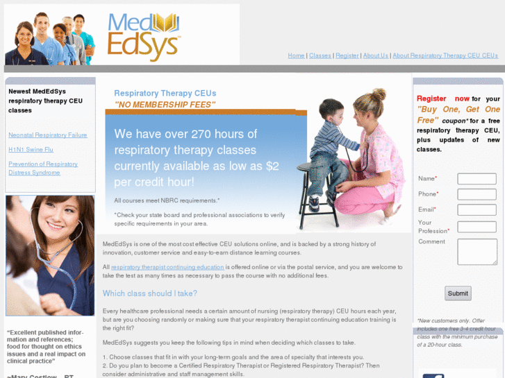 www.respiratorytherapyceu.com