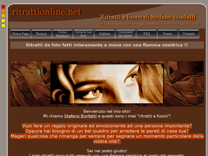 www.ritrattionline.net