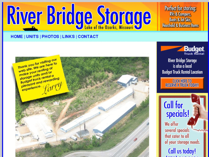 www.riverbridgestorage.com