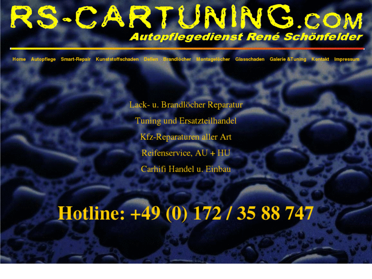 www.rs-cartuning.com