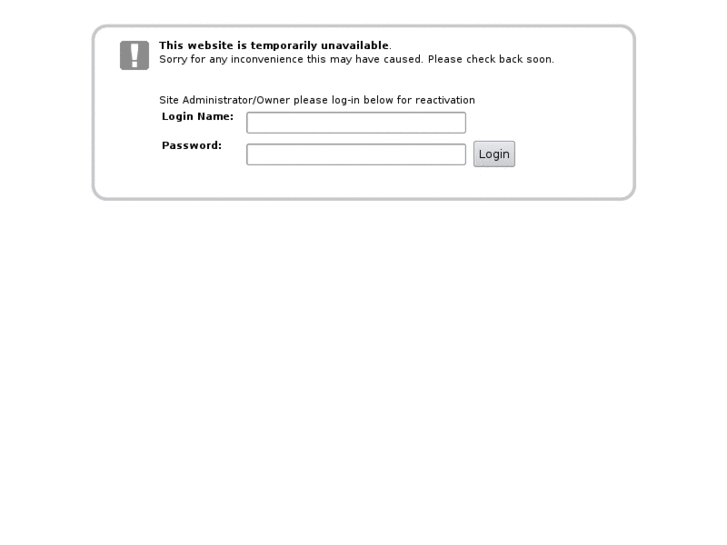 www.rtctech.net