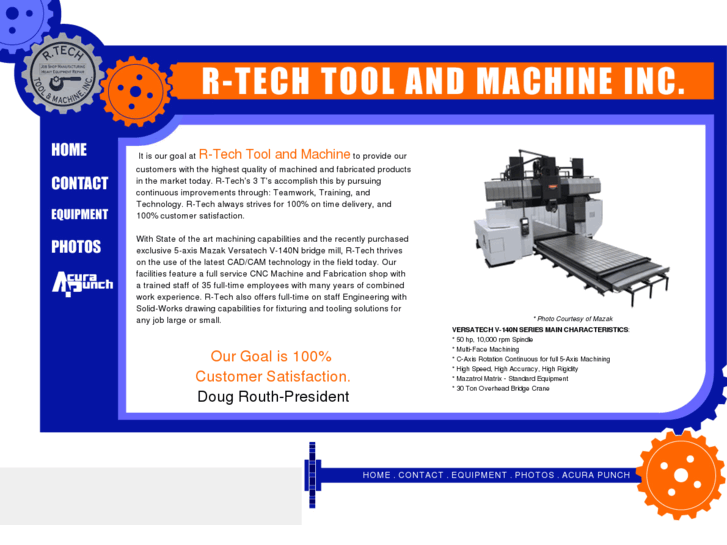 www.rtechtools.com