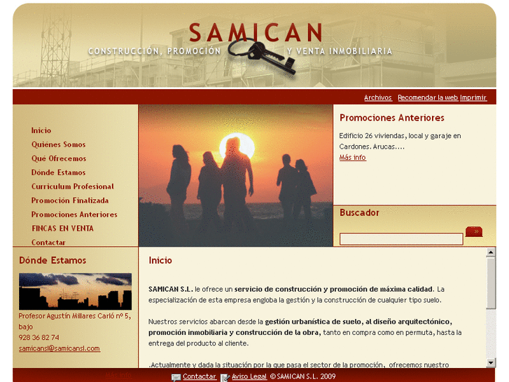 www.samicansl.com