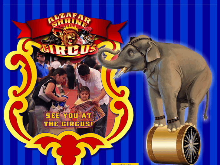 www.sanantoniocircus.com