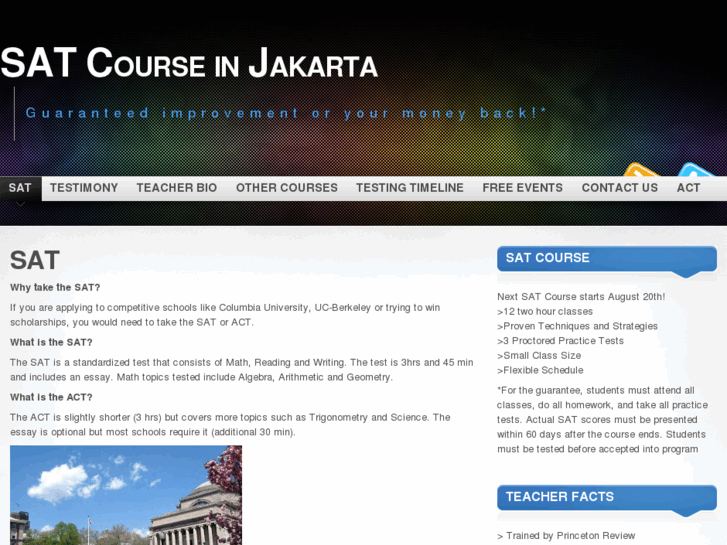 www.satjakarta.com