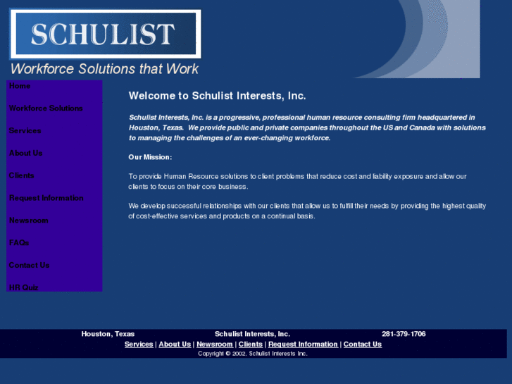 www.schulist.com