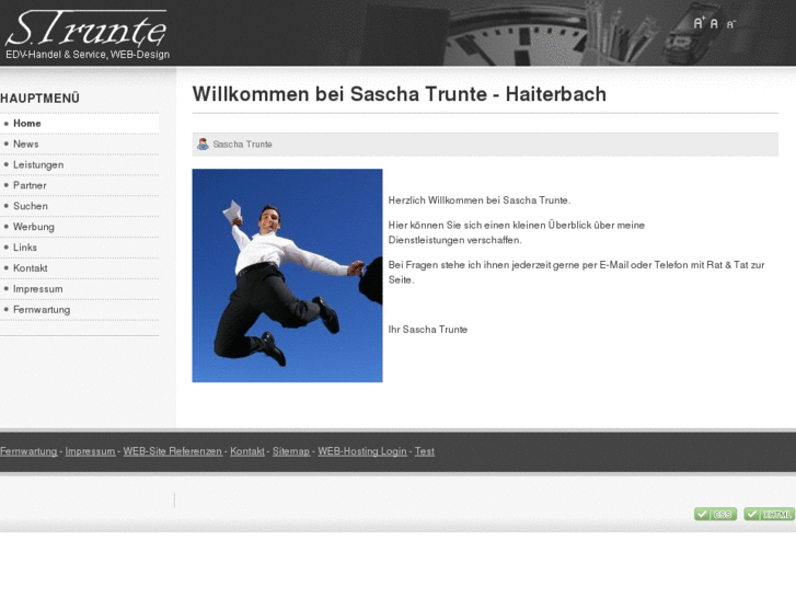 www.senoba.de