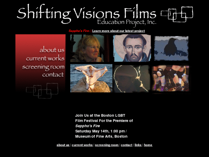 www.shiftingvisions.com