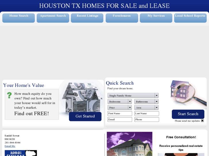 www.showmehoustontx.com