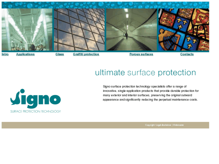 www.signo-spt.com