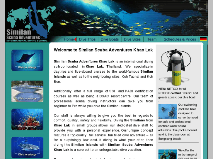 www.similan-scuba.com