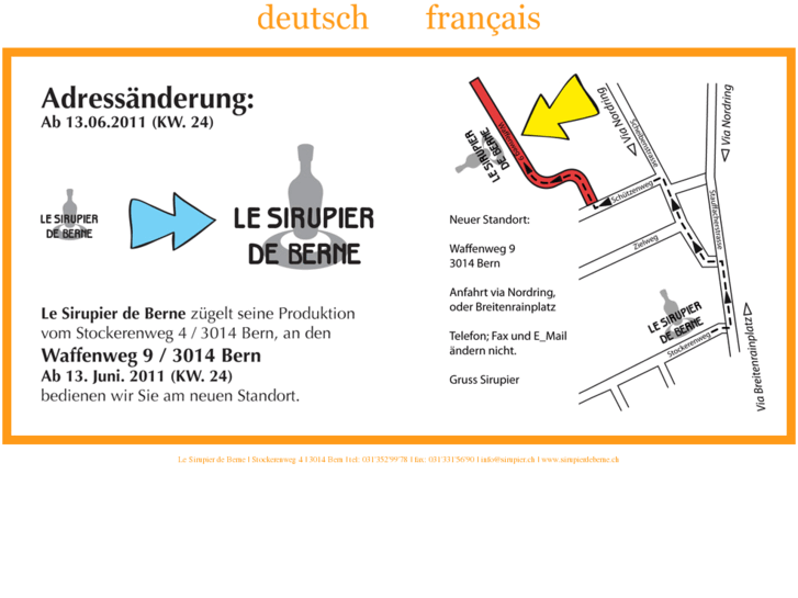 www.sirupierdeberne.ch