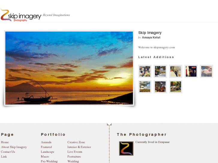 www.skipimagery.com