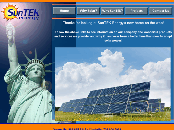 www.solartechcarolina.com