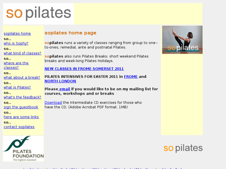 www.sopilates.com